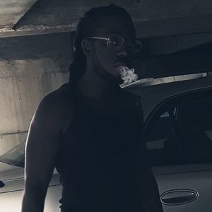 Meet your Posher, Ken